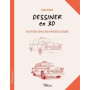Dessiner en 3D