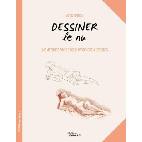 Dessiner le nu