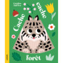 Cache-cache forêt
