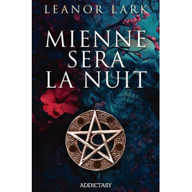 Mienne sera la nuit