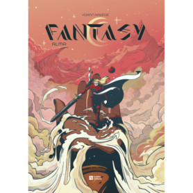 Fantasy