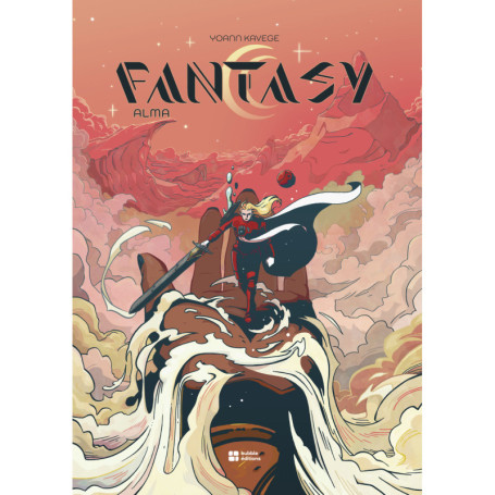 Fantasy