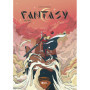Fantasy