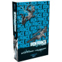 Iron Prince - Partie 1 - Tome 1