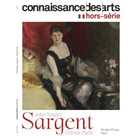 SARGENT