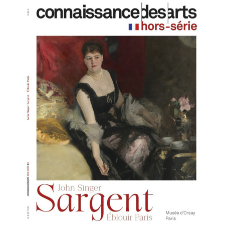 SARGENT