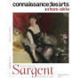 SARGENT