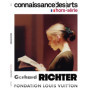 GERHARD RICHTER