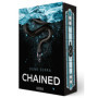 Chained