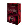 Darkbound