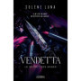 Le Secret des Anges - Tome 2 Vendetta