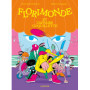 Florimonde et l'affaire Coquillette