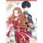 La Nouvelle Cheffe de clan - Tome 5