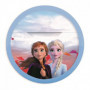 LA REINE DES NEIGES 2 - Ecouteurs stéréo sans fil pour enfants - LEXIBOOK 43,99 €