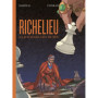 Richelieu - La journée des dupes