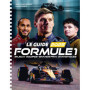 Le Guide de la Formule 1 2025