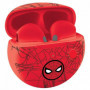 SPIDERMAN - Ecouteurs stéréo sans fil pour enfants - LEXIBOOK 43,99 €