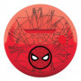 SPIDERMAN - Ecouteurs stéréo sans fil pour enfants - LEXIBOOK 43,99 €