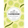 L'asie dans mon assiette - Cambodge