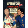 Les dossiers After Foot - RMC n°2
