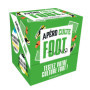 Apéro Culte - Foot