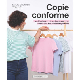 Copie conforme