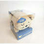 Chalinothérapie - Chat tout doux - Cookie