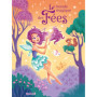 Le monde magique des fées