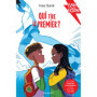 Qui tire le premier ?