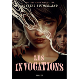 Les Invocations