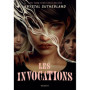 Les Invocations