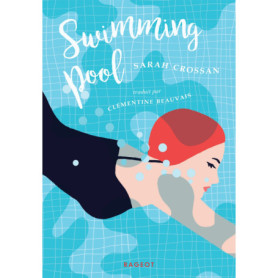 Swimming  pool