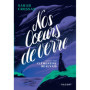 Nos coeurs de verre