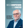 Mieux comprendre les cancers