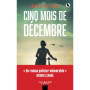 Cinq mois de décembre