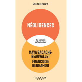 Négligences