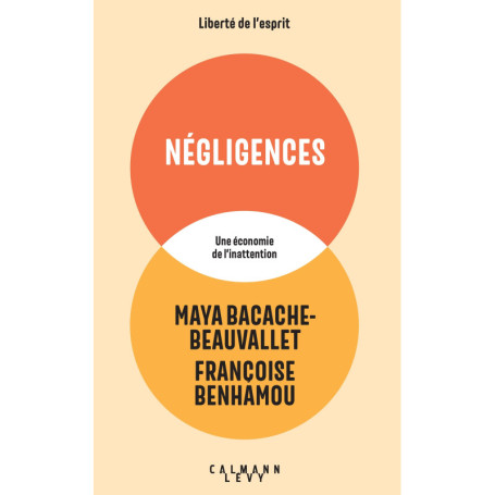 Négligences