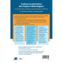 Analyse et prévention des risques médicolégaux en gynécologie, obstétrique, périnatalogie et pédiatrie
