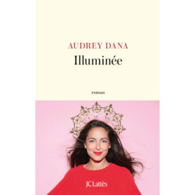 Illuminée