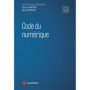 Code du numérique 2026