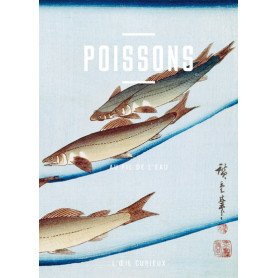 Poissons - Au fil de l'eau