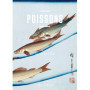 Poissons - Au fil de l'eau