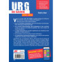 URG' de Garde 2025-2026