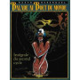 Balade au bout du monde - Cycle 2 - Intégrale Tomes 05 à 08
