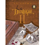 Le Décalogue - Tome 02