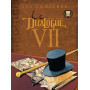 Le Décalogue - Tome 07