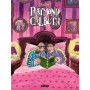 Raymond Calbuth - Tome 02