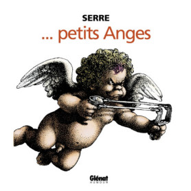 Petits Anges