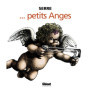 Petits Anges