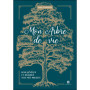 Mon Arbre de vie - Coffret avec 56 cartes et livret d'accompagnement